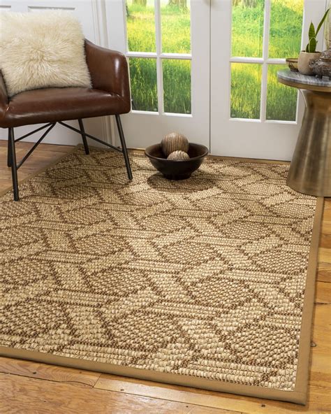 cheap area rugs seattle
